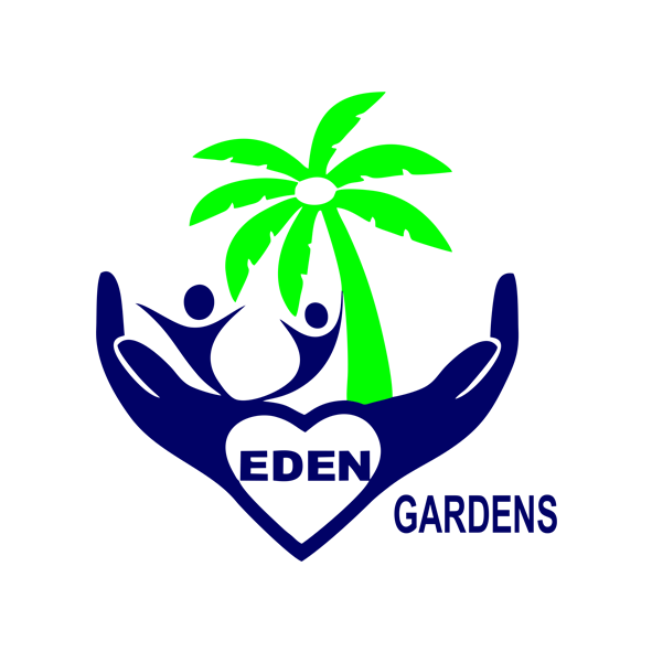 Eden-Gardens Trust Organisation